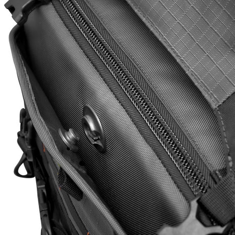 Lowepro Pro Trekker BP AW II Series Camera Backpacks for Pro Photography