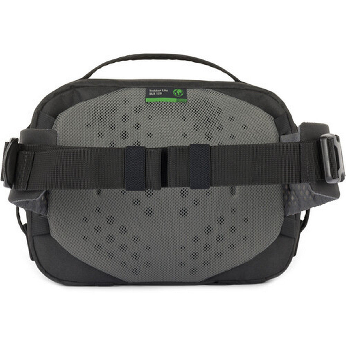Lowepro Trekker Lite SLX 120 Gray Sling Camera Bag