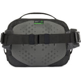 Lowepro Trekker Lite SLX 120 Gray Sling Camera Bag