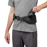 Lowepro Protactic Utility Belt III Camera Gear Belt