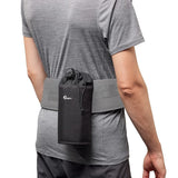 Lowepro Protactic Bottle Pouch III for 1 Liter Bottles