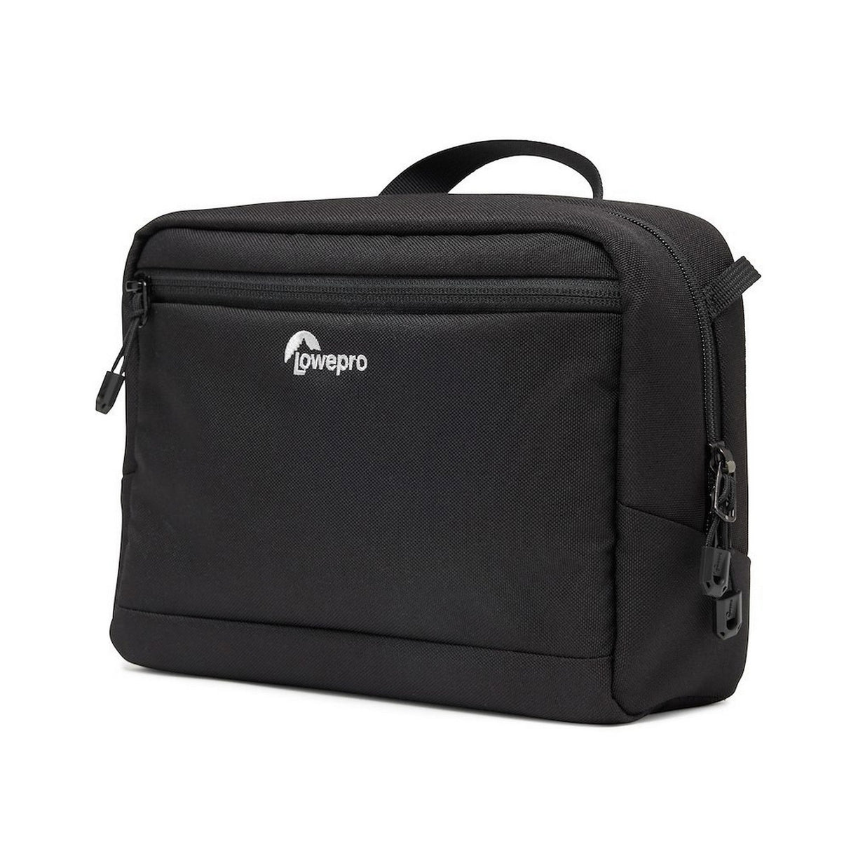 Lowepro ProTactic CS 120 III Padded Utility Case