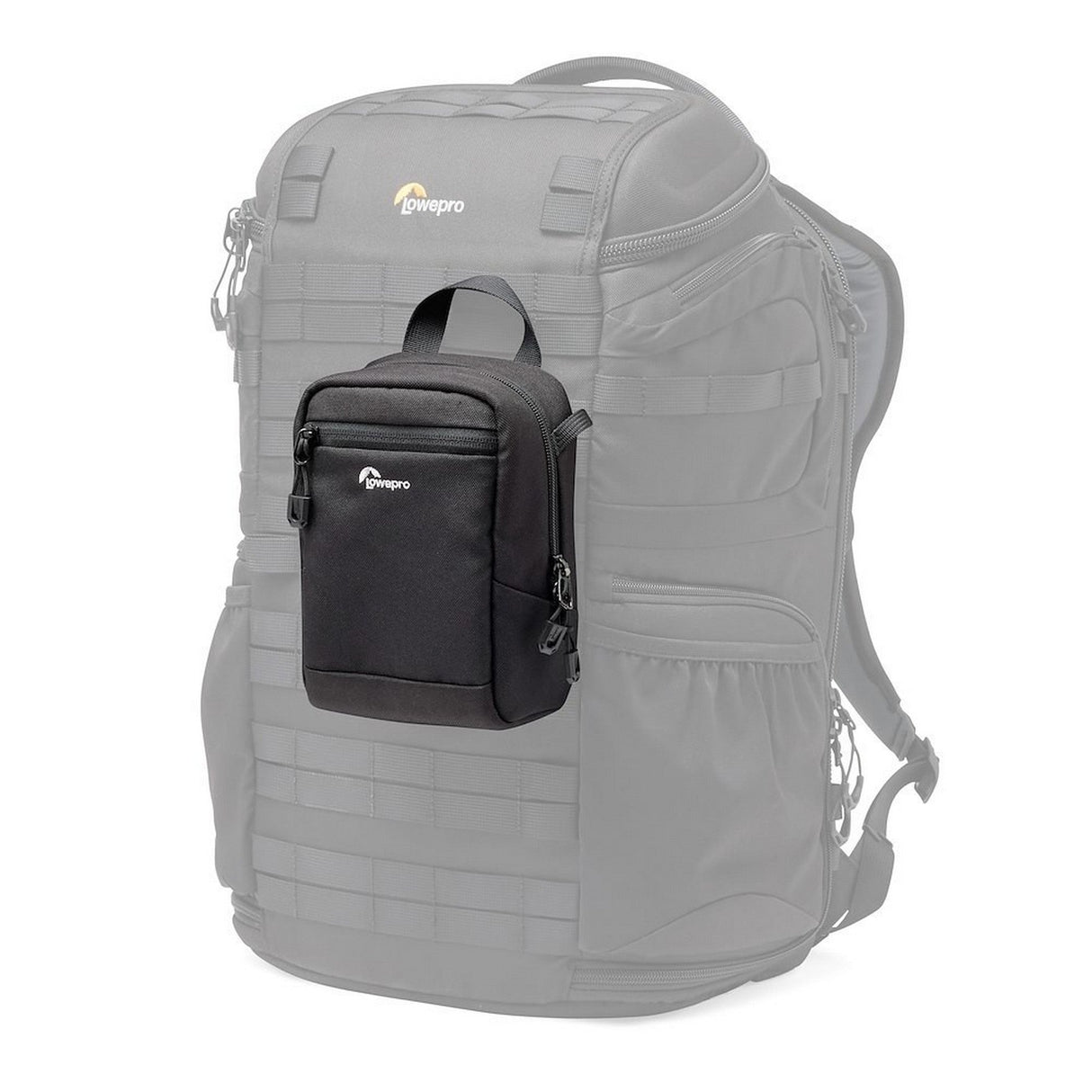 Lowepro Protactic CS 60 III Camera Accessories Case