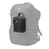 Lowepro Protactic CS 60 III Camera Accessories Case