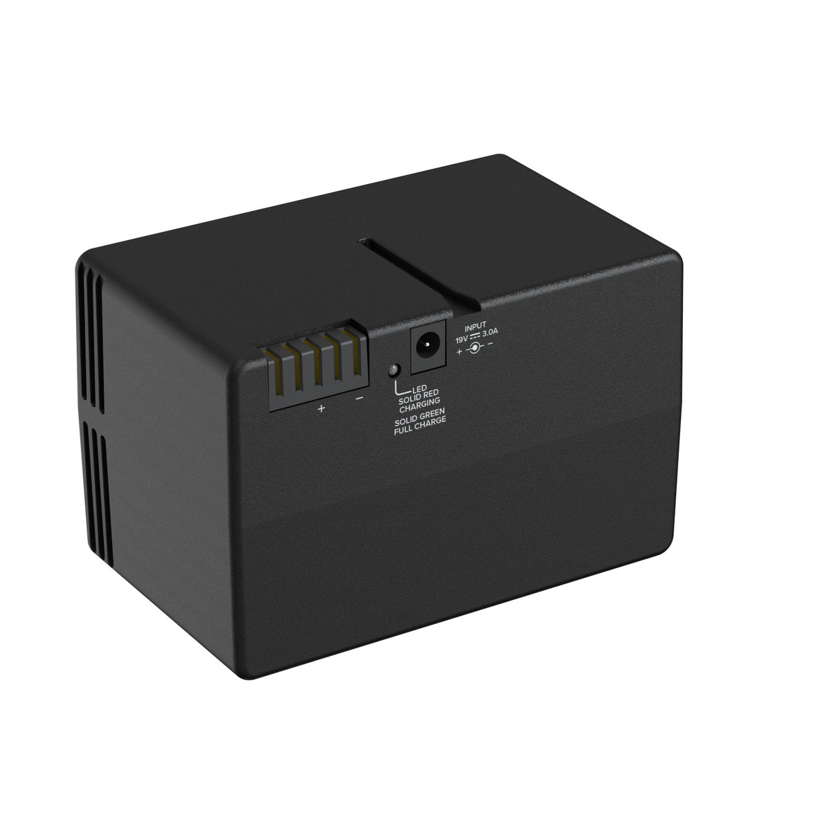 Mackie Thrash212 GO 12-Inch 300W Battery-Powered Bluetooth Loudspeaker