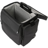 Magma MGA44203 Solid Blaze Vinyl Trolley