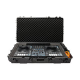 Magma FLXGUARD DJ Controller Trolley