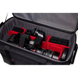 Manfrotto MB PL-CL-M Pro Light Cineloader Bag, Medium