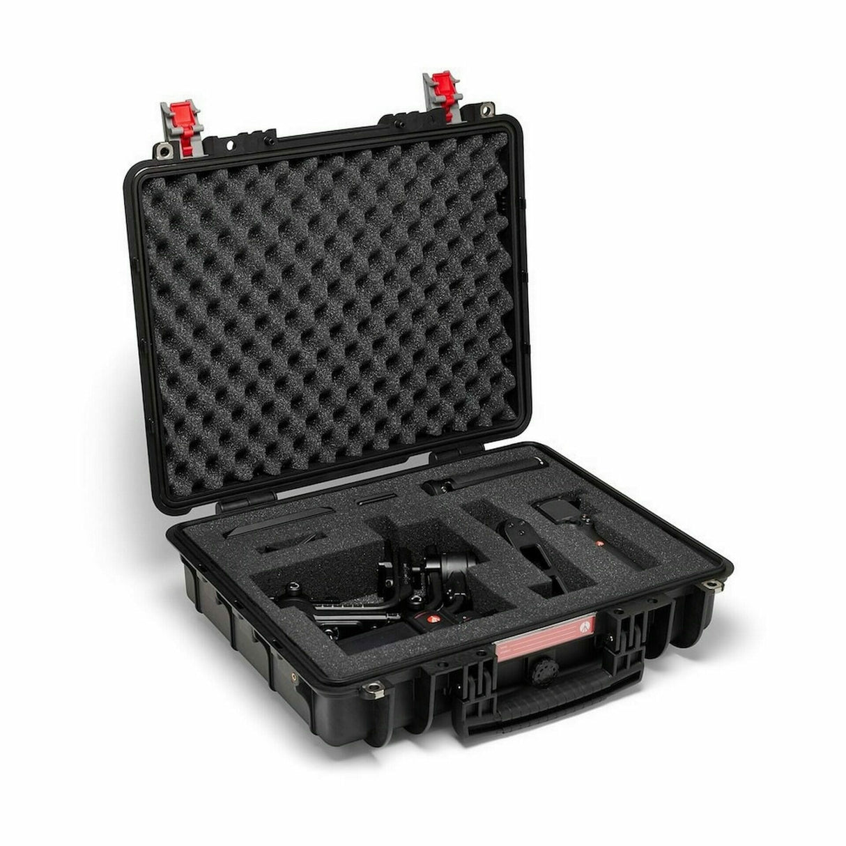 Manfrotto MB PL-TH47-F PRO Light Tough 47F Hard Case