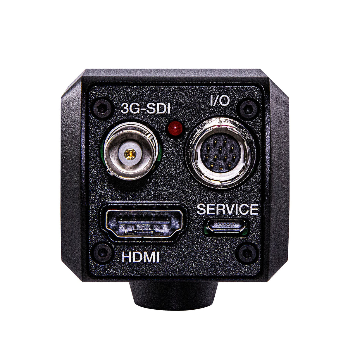 Marshall CV508 HDMI/3GSDI Micro POV Camera