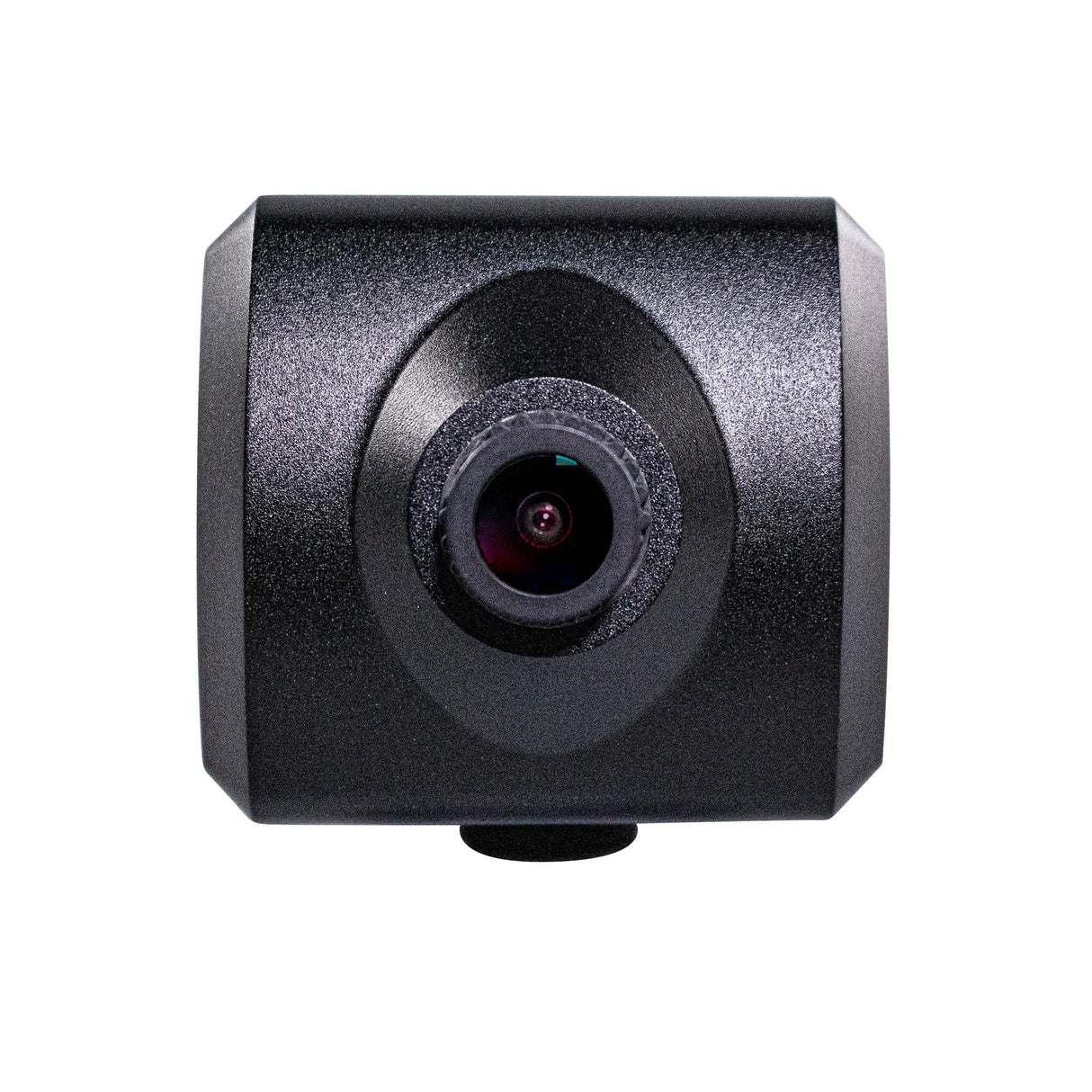 Marshall CV574 NDI|HX3 and HDMI Miniature UHD Camera