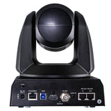 Marshall Electronics 20X Full-HD60 IP PTZ Camera