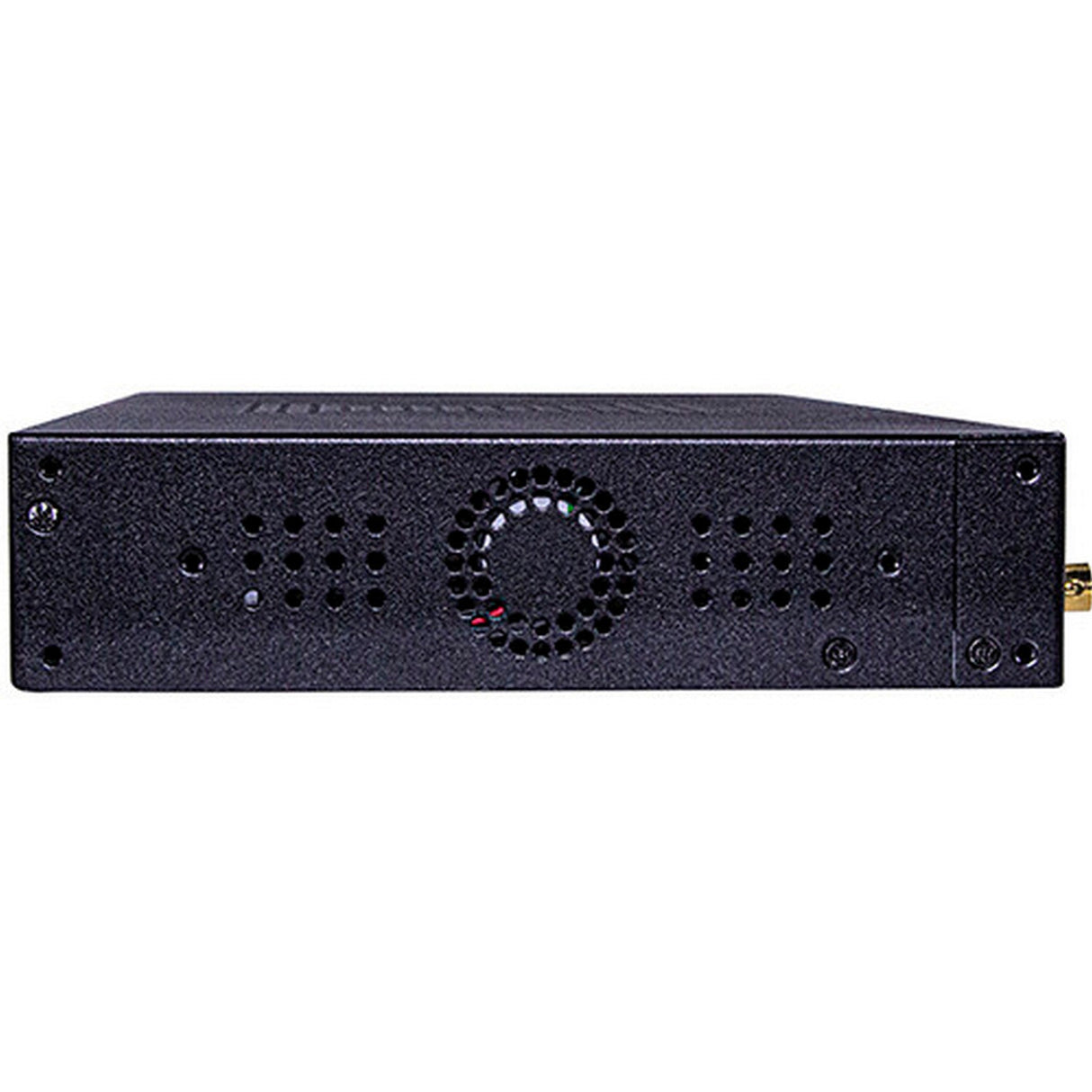 Marshall Electronics VMV-402-3GSH 3G-SDI Quad Viewer/Switcher