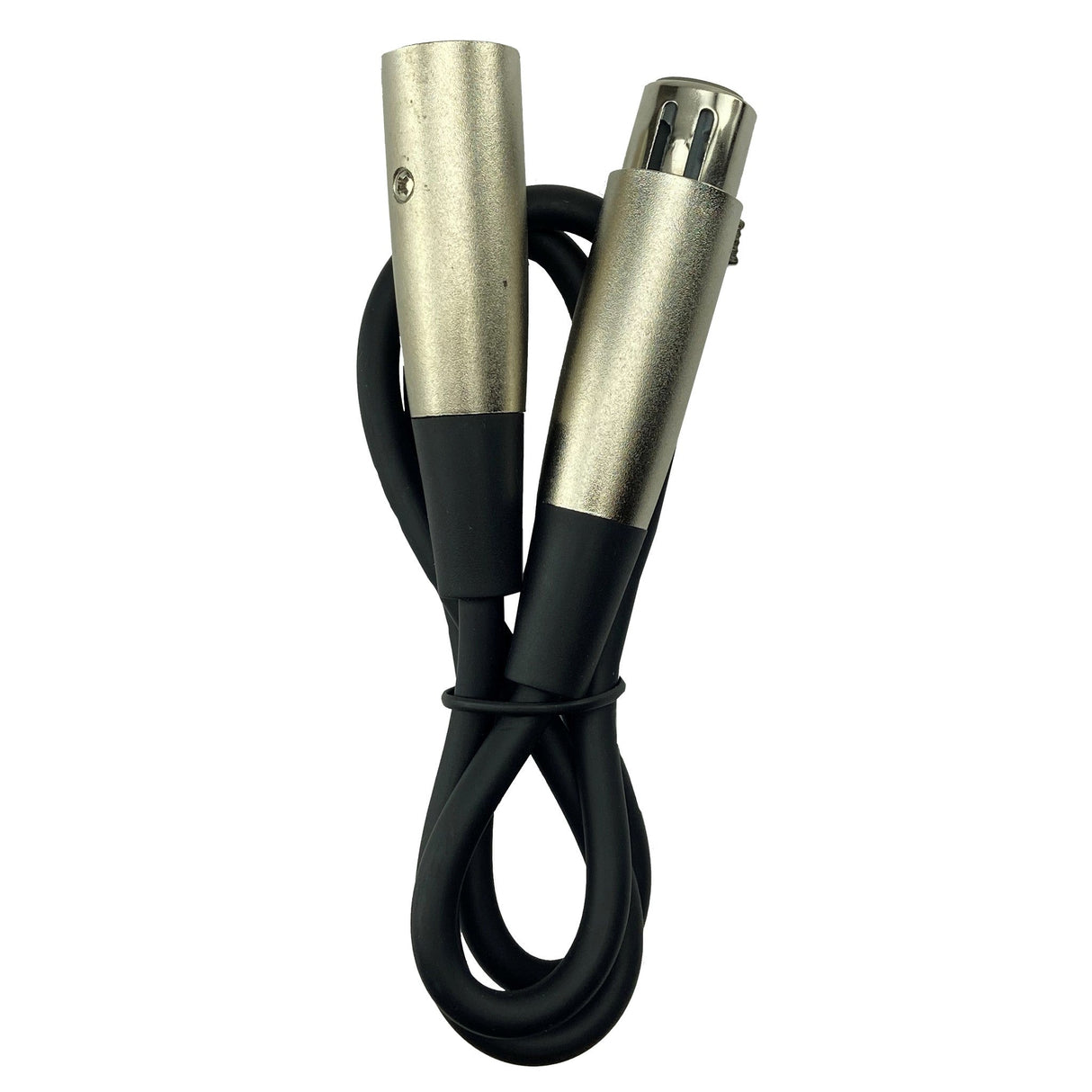 Morley Hum Removal Toolbox Pro
