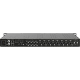 MOTU 10pre 26x28 Thunderbolt 4/USB4 Audio Interface