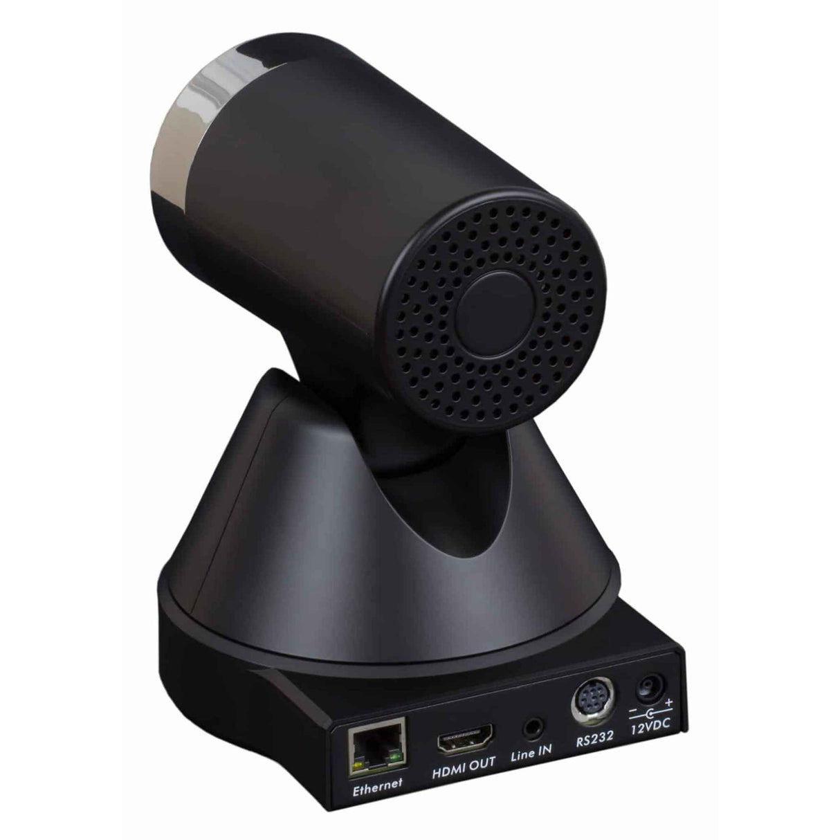 MuxLab 500791 HDMI/IP 1080p PTZ Camera