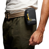 National Geographic E2 Compact Camera Pouch