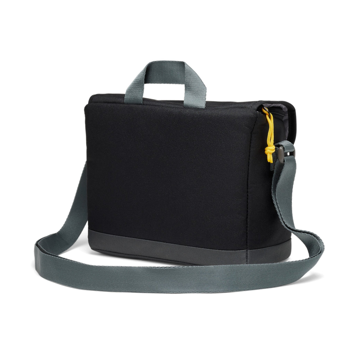 National Geographic E2 Shoulder Bag for DSLR/Mirrorless Cameras