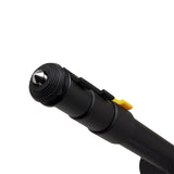 National Geographic Photo Monopod