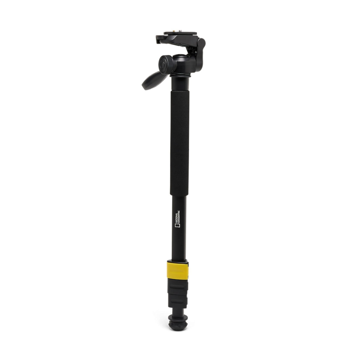 National Geographic Photo 3-in-1 Monopod/Tripod