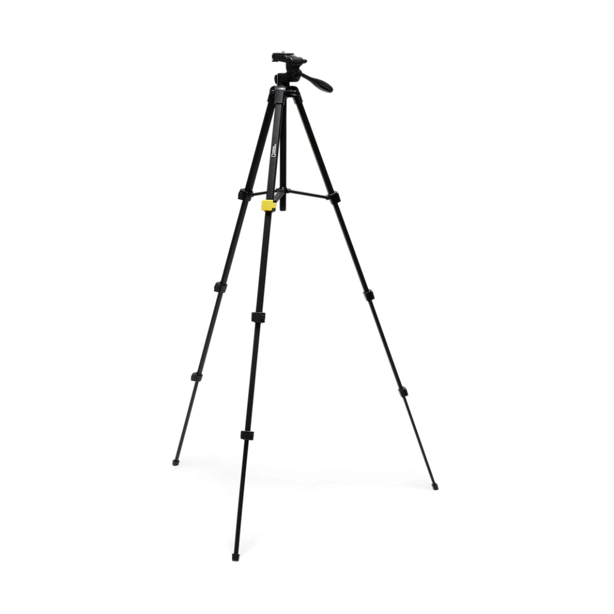 National Geographic Photo Tripod