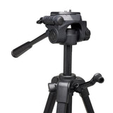 National Geographic Photo Tripod