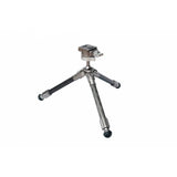 Explorer GX-KIT Gravity Explorer Table Top Tripod Kit