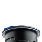 NISI JetMag Pro FS Magnetic Filters for Professional Photography