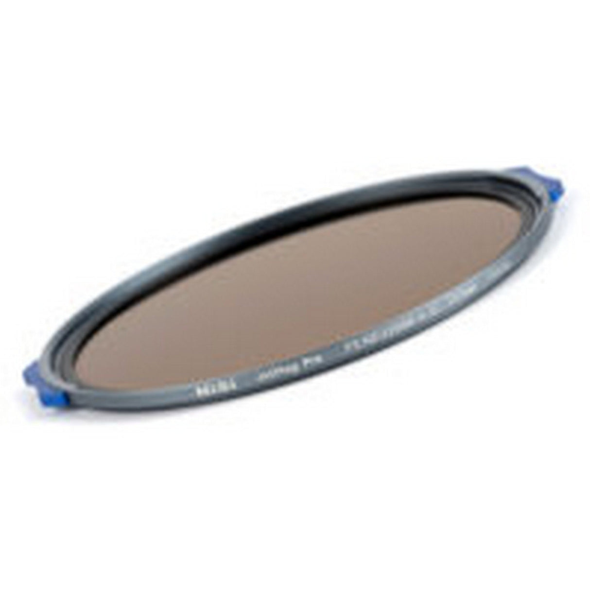 NiSi JetMag Pro FS ND32000 95MAG Magnetic Neutral Density Filter (15 Stop)