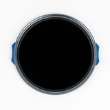 NiSi JetMag Pro FS ND100000 UV and IR Cut 95MAG Magnetic Solar Neutral Density Filter  (16.6 Stop)