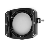 NiSi M75-II 75mm Advanced Kit with True Color NC CPL