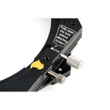 NiSi Switch 100mm Filter Holder