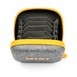 NiSi Circular Filter Caddy Small for 6 62mm Filters