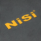 NiSi Caddy II Circular Filter Pouch for 8 Filters