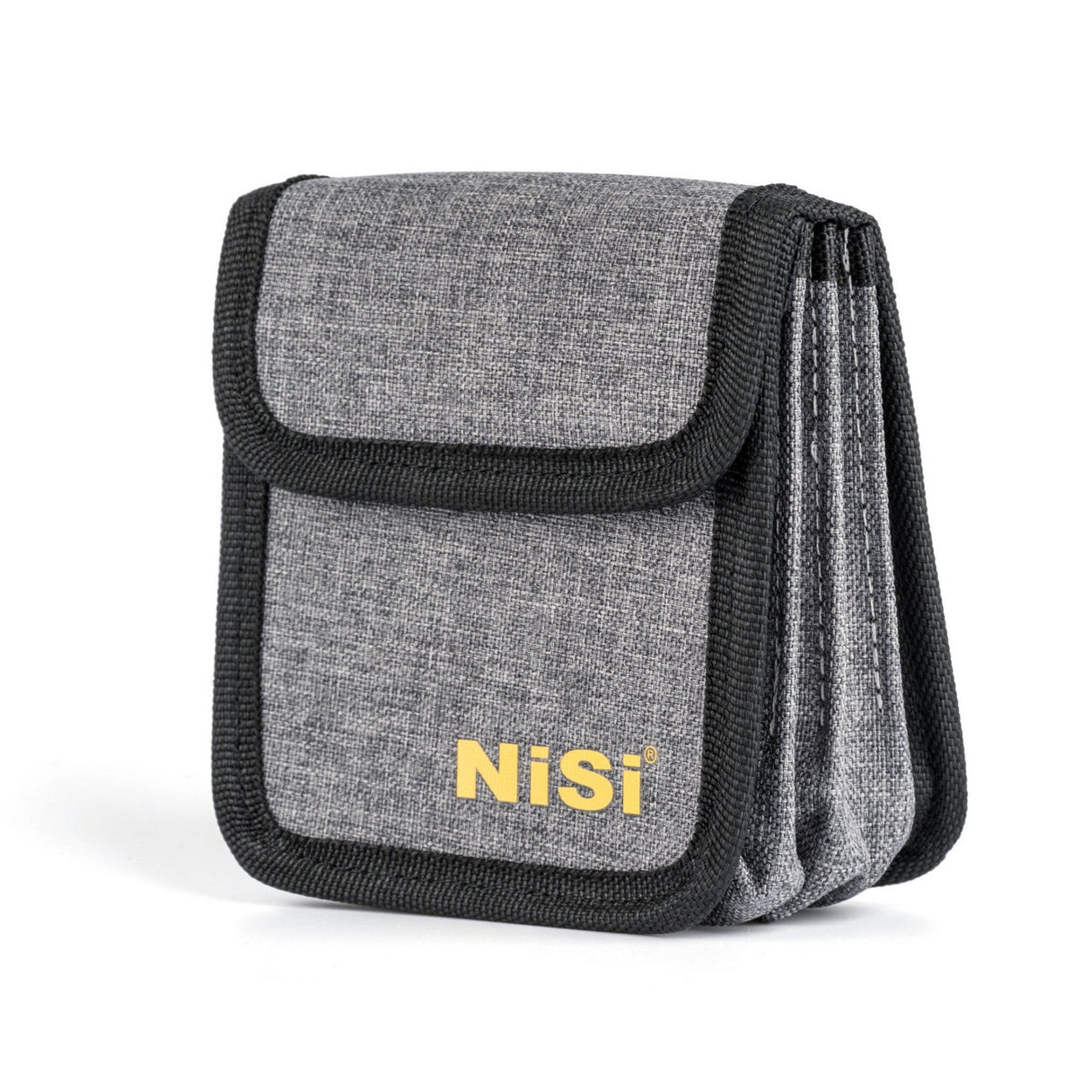 NiSi 77mm Circular Long Exposure Filter Kit