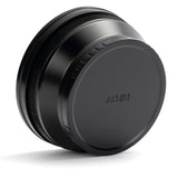 NiSi Wide Conversion Lens Kit for Ricoh GR IV