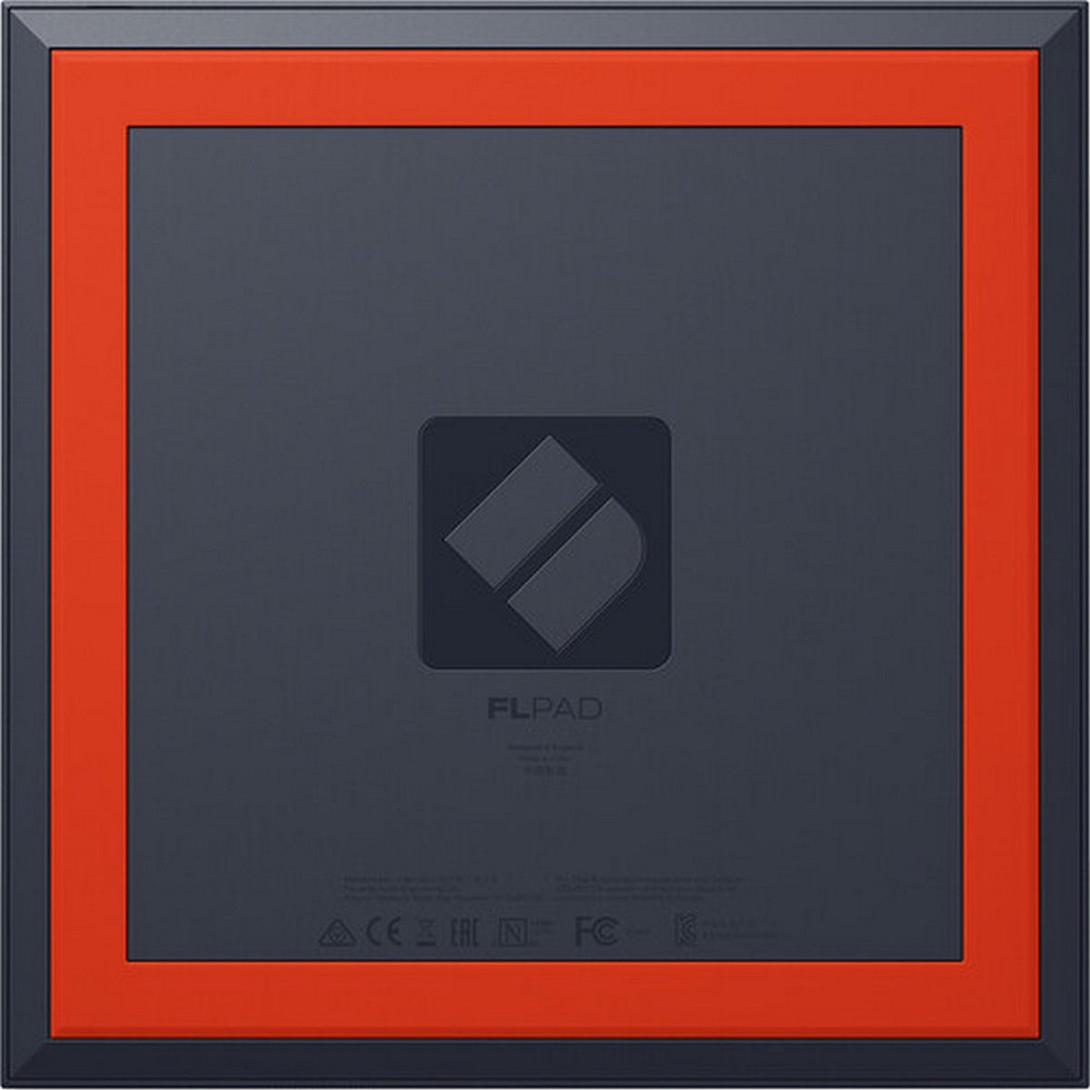 Novation FLpad USB Pad Controllers for FL Studio