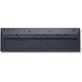 Novation FLkey 2 USB MIDI Keyboard Controllers for FL Studio