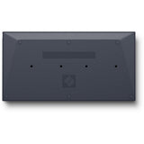 Novation FLkey 2 USB MIDI Keyboard Controllers for FL Studio