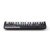 Novation Launchkey 37 MK4 MIDI Keyboard Controller with 37 Keys