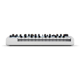 Novation Bass Station II Swifty Edition Paraphonic Analog Synthesizer
