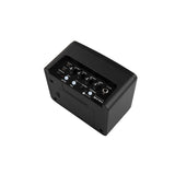 NUX Mighty Lite BT MKII Portable Desktop Modeling Amplifier (Used)