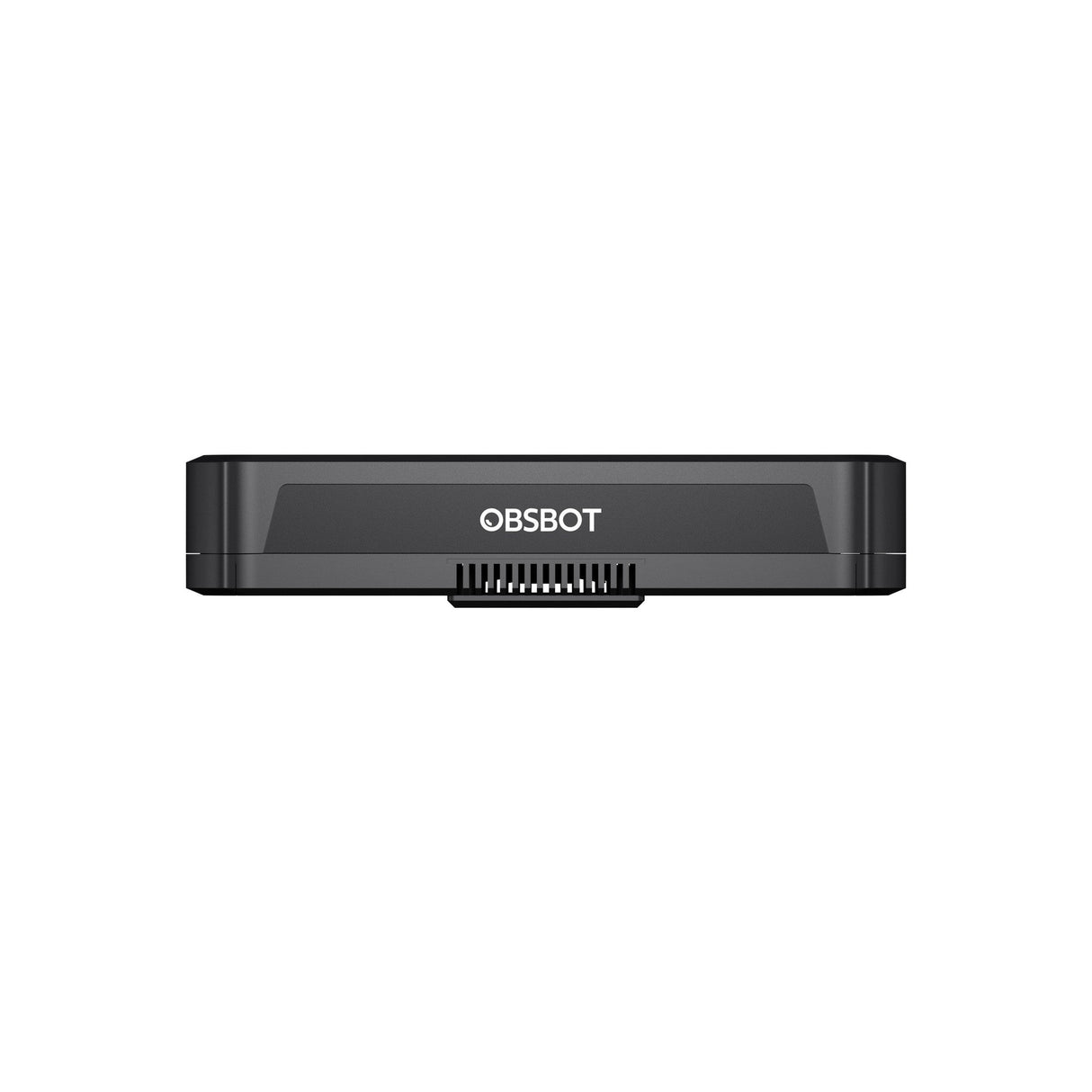 OBSBOT Talent 5.4-Inch Touchscreen HDMI/USB Monitor