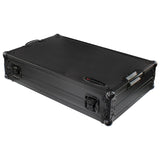Odyssey Flight Case for RANE PERFORMER