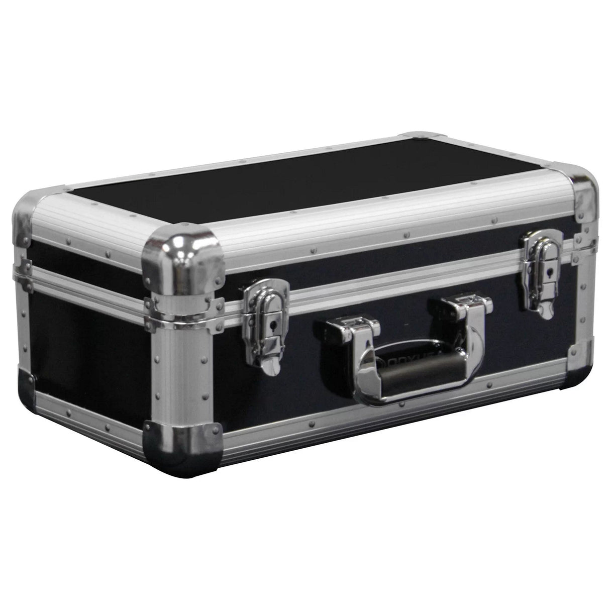 Odyssey KROM CD Case with Interior Dividers