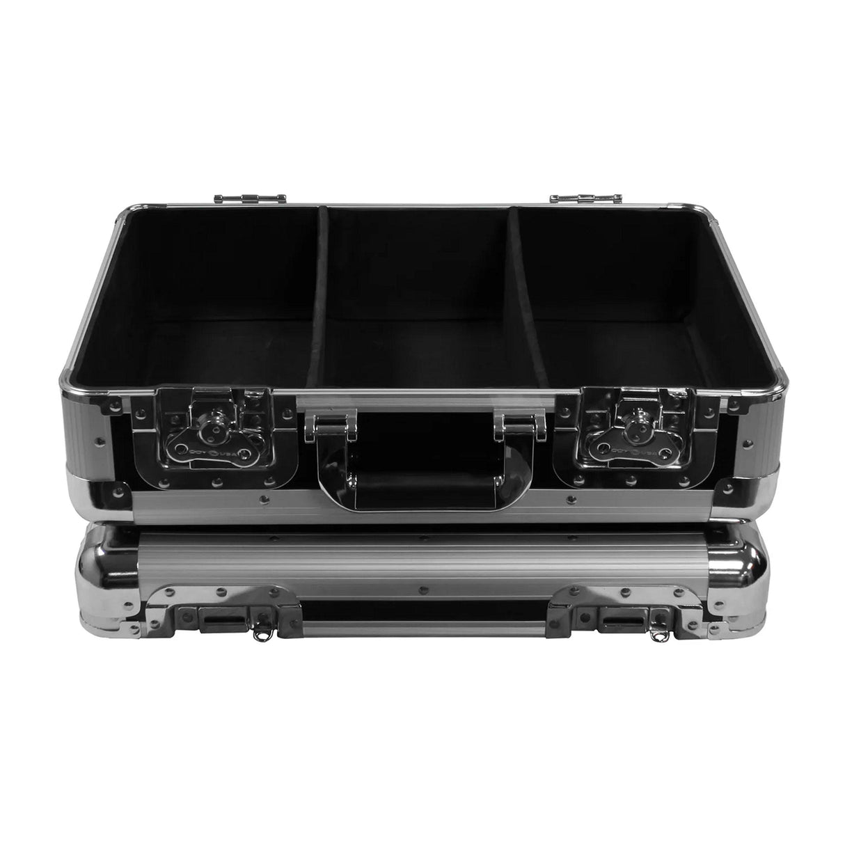 Odyssey KROM CD Case with Interior Dividers