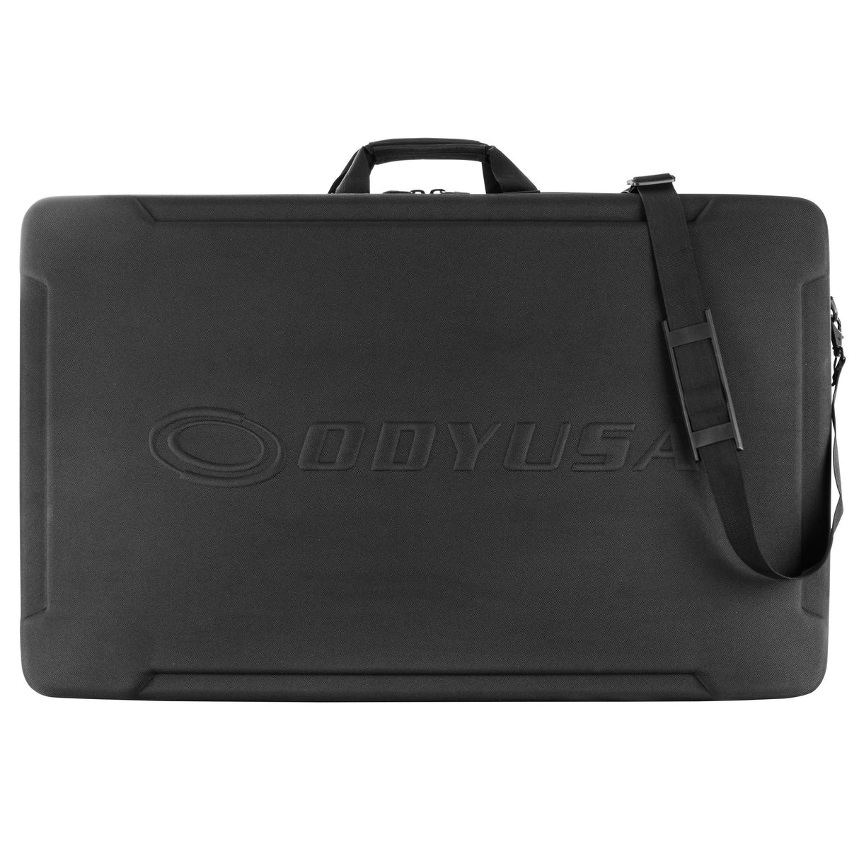 Odyssey BMRANE4M2 EVA Molded Soft Case/Bag for RANE FOUR