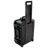 Odyssey VUDNP620HW Printer Dust-Proof and Watertight Trolley Case for DNP DS620
