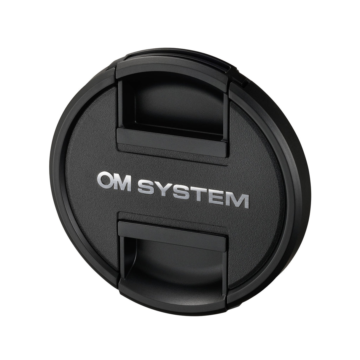 OM System M.Zuiko ED 40-150mm f/4.0 PRO Lens