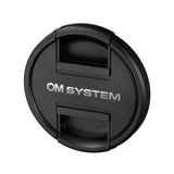 OM System M.Zuiko ED 40-150mm f/4.0 PRO Lens